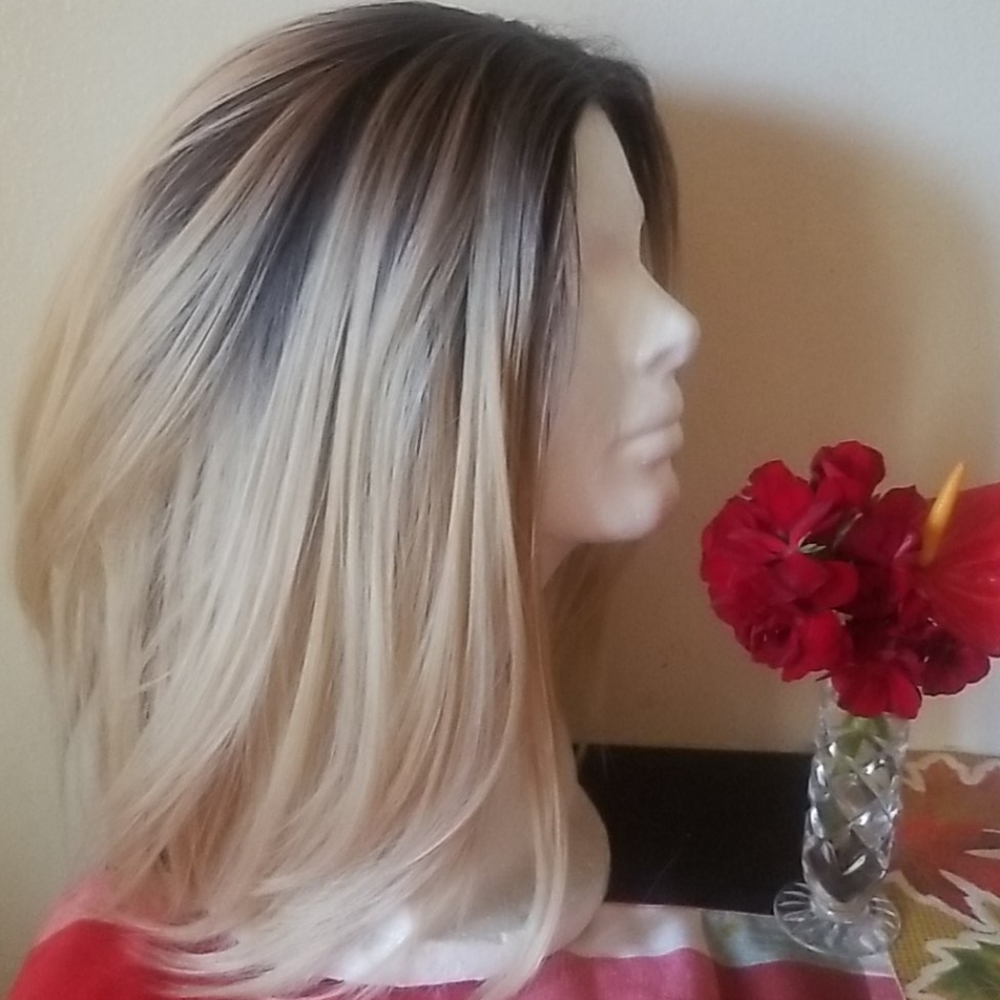 Wig